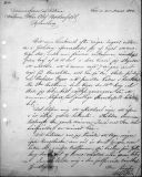 Brev Särö. Bild 1218.