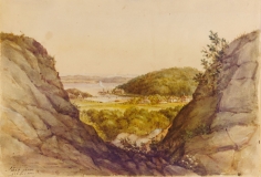 Nonnen Särö. Bild11669.