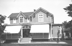 Berghem Särö. Bild 2025_24