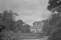 Berghem Särö. Bild 2025_32
