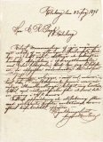 Berghem Särö. Bild 1212.