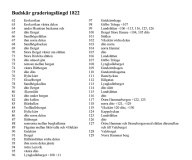 Budskär Särö. Bild 3382a.