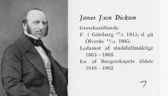 Dickson Särö. Bild 10849c.