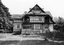Dicksonska Särö. Bild 2025_163