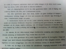Arrendeavtal Särö. Bild 2658.