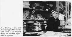 Tjänster Särö. Bild 10976.