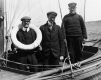 Tjänster Särö. Bild 1395.