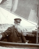 Tjänster Särö. Bild 2654.