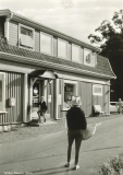 Tjänster Särö. Bild 40004.