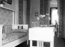 Fredriksro Särö. Bild 1911.