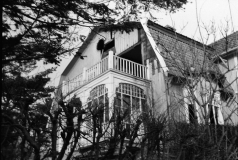 Fredriksro Särö. Bild 2656.