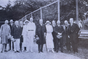 Hjalmar Branting Särö. Bild 2025_189