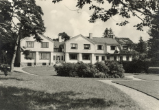 Gövik Särö. Bild 2025_35