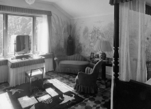 Gövik Särö. Bild 1043.
