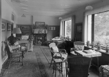 Gövik Särö. Bild 1045.