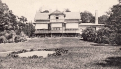 Gövik Särö. Bild 10500.