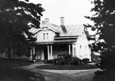 Gövik Särö. Bild 10502.