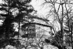 Gransäter Särö. Bild 11561.