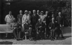 Boström Särö. Bild 10870.