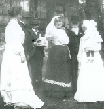 Carlsson Särö. Bild 1487.