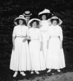 Clase Särö. Bild 10868.