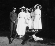 Clase Särö. Bild 10882.