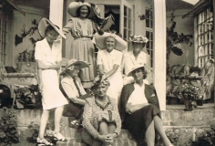 Eck Särö, Bild 2797.