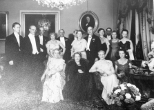 Ekman Särö. Bild 10857.