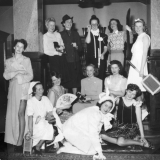 Jonsson Särö. Bild 1623.