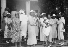 Jonsson Särö. Bild 1689.