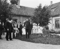Keiller Särö. Bild 10950.