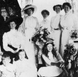 Keiller Särö. Bild 10865.