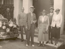 Keiller Särö. Bild 30035.