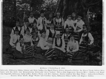 Kullor Särö. Bild 10863.