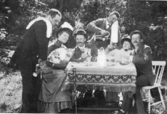 Weijdling Särö. Bild 10867b.