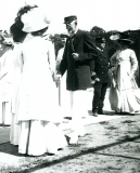 Willerding Särö. Bild 1403.