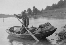 Heyman Särö. Bild 11017.