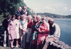 Heyman Särö. Bild 1291.
