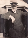 Heyman Särö. Bild 1322.