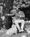Heyman Särö. Bild 1367.