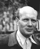 Heyman Särö. Bild 2148.