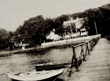 Inre viken Särö. Bild 2023_55