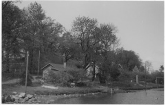 Inre viken Särö. Bild 2025_168