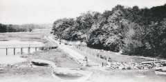 Inre viken Särö. Bild 10816.