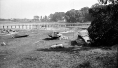 Inre viken Särö. Bild 2012.