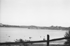 Säröbanan. Bild 2024_127