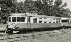 Säröbanan. Bild 2025_03