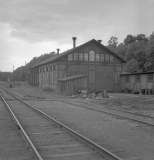 Säröbanan. Bild 2025_106