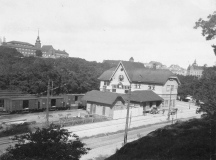 Säröbanan. Bild 2025_108