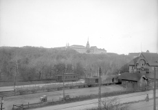 Säröbanan. Bild 2025_114